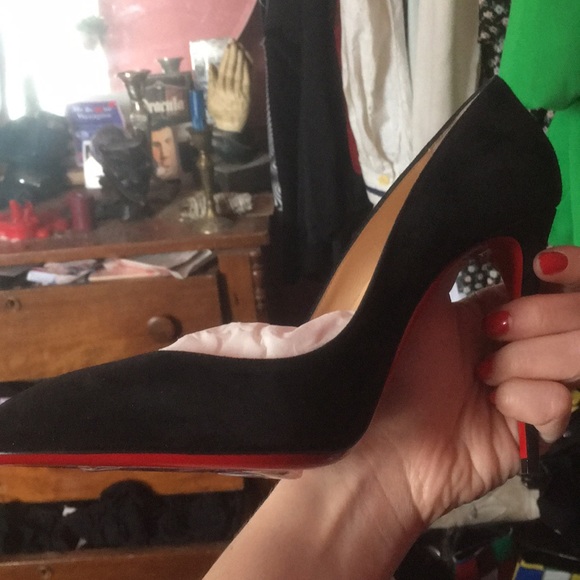 More photos - Picture 5 of 7